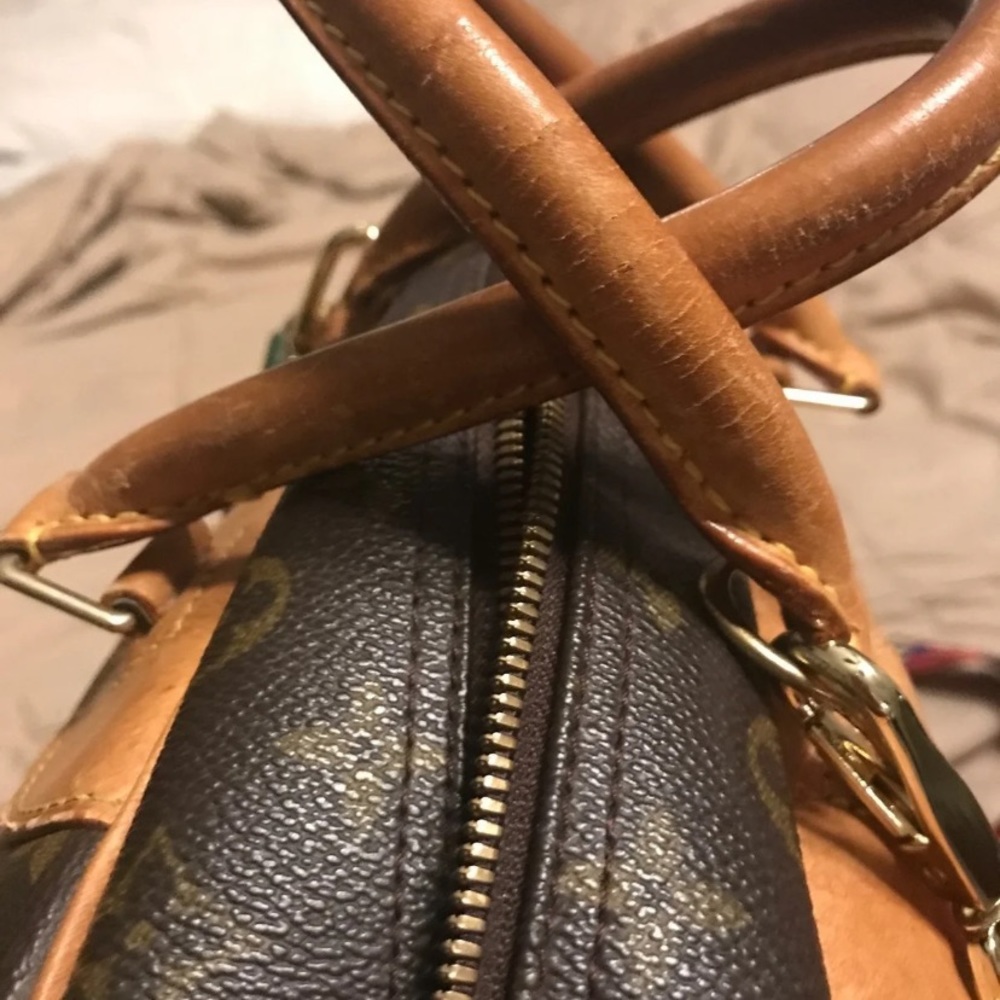 Solddddddd - Picture 12 of 12